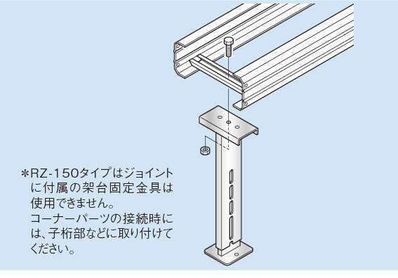 RZ-150_fig2.eps