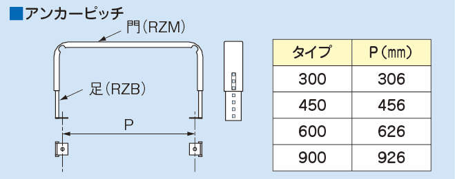 RZB_fig2.eps