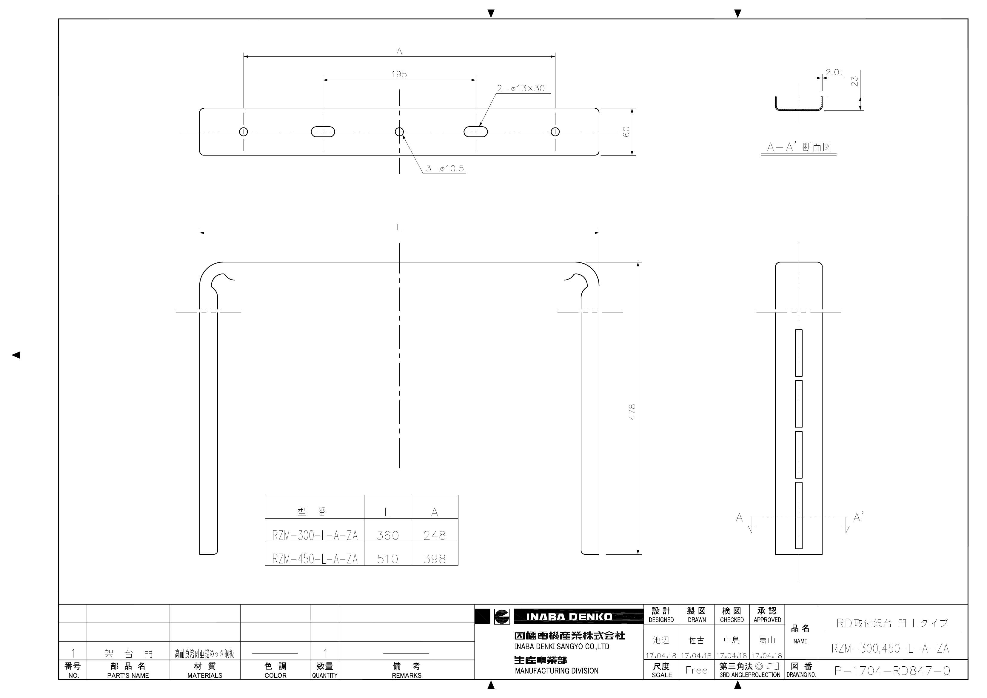RZM-300_450-L-A-ZA_仕様図面_20170420.pdf