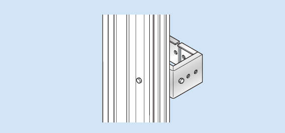 RZW_fig2.eps