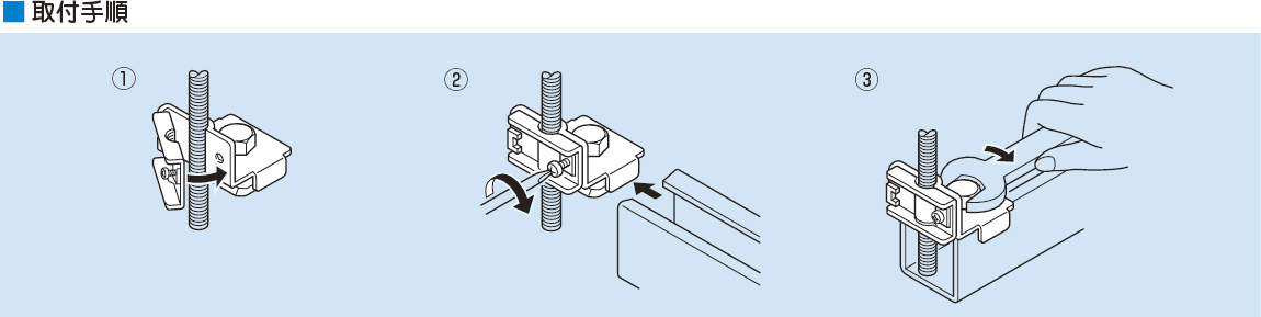 SCC_fig3.eps