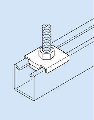 SCK-W_fig2.eps