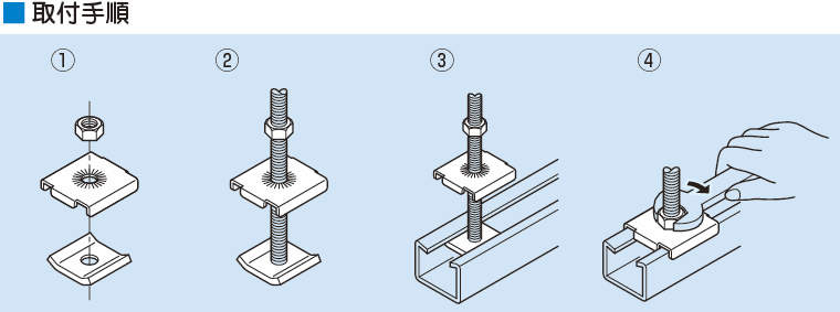 SCK-W_fig4.eps