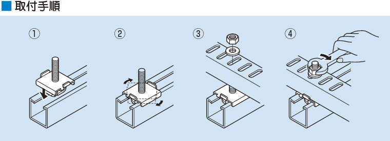 SCX_fig3.eps