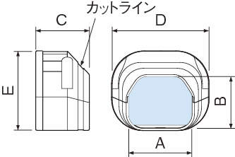 SE_fig2.eps