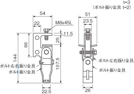 SHBN-1F_fig02.eps