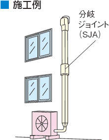 SJA_fig2.eps