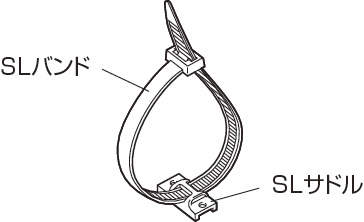 SL_fig1.eps