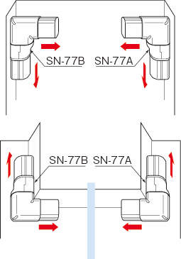 SN_fig2.eps