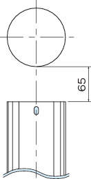 SWA_fig2.eps
