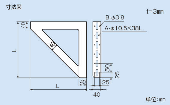 TB-1Y_fig2.eps