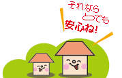 TP_fig02.eps