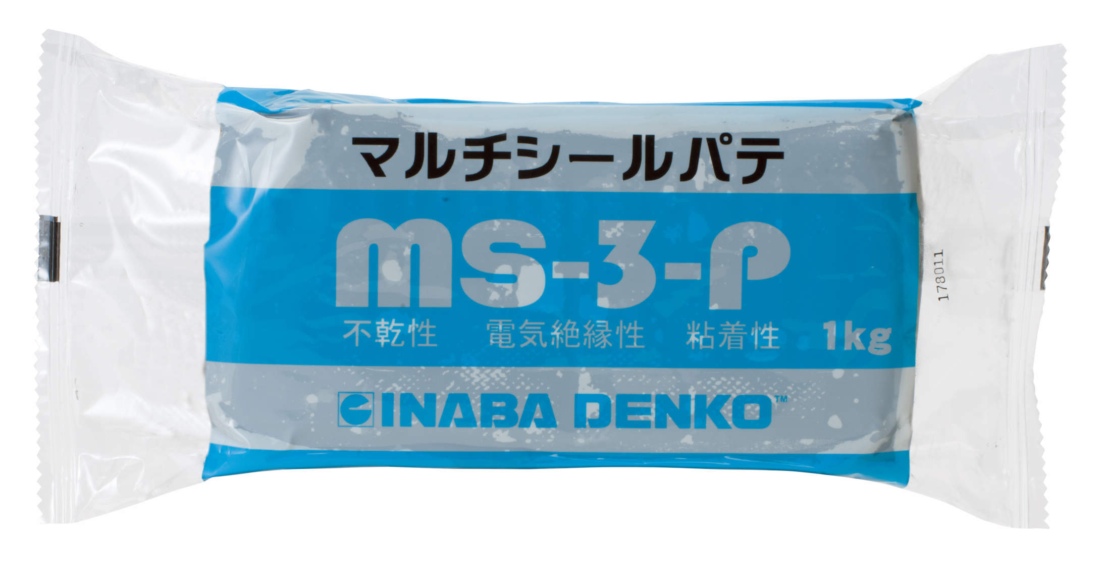 ms-3-p_pic.eps