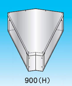 rf900.jpg