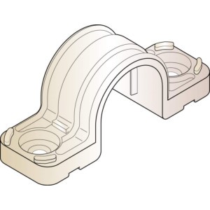 【ISG】両サドル