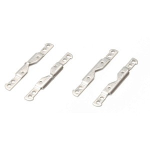 【JEA】継手ホルダー用アタッチメント