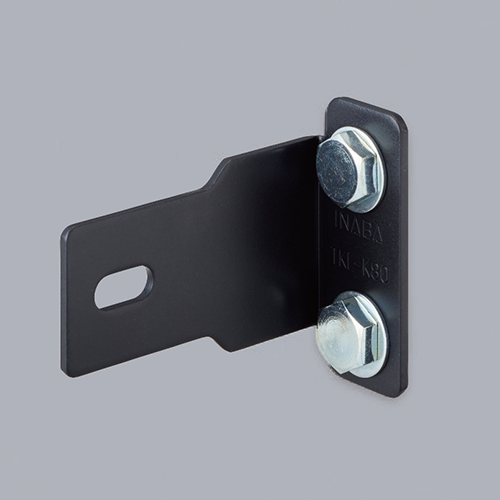 Base bracket (wall-mounting) for TKL