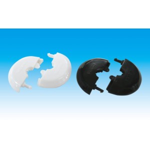 【ZC3-W】吊りボルト用化粧キャップ