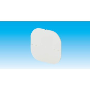 【SA】仮設用穴ふさぎプレート
